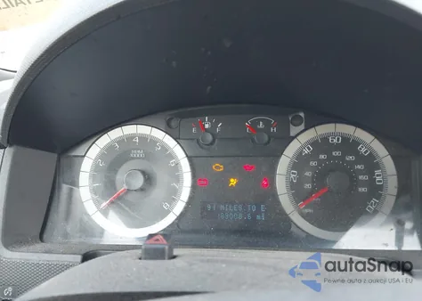 2008 Ford Escape Xlt из США, поврежденный, VIN 1FMCU03128KE12342